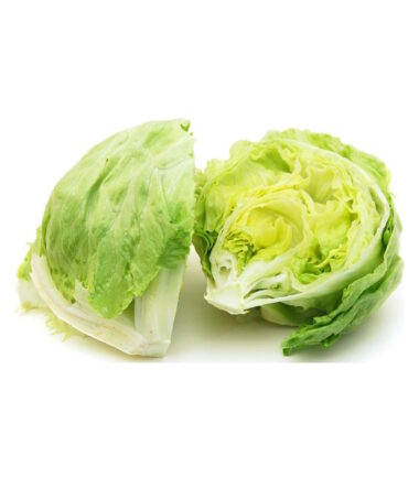 Αϊσμπέργκ (ΚΙΛ)