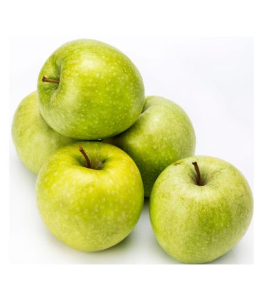 Μήλα Σμίθ (ΚΙΛ)