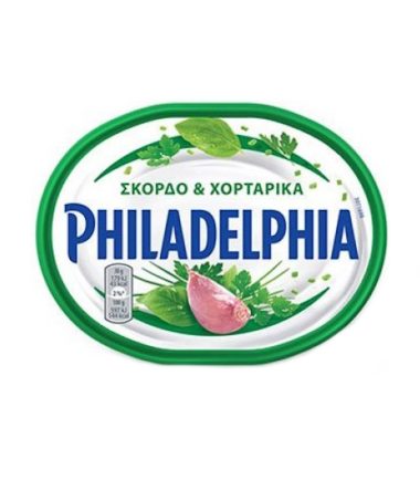 Ντομάτες (ΚΙΛ)