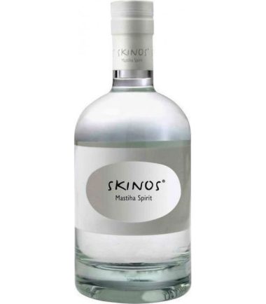 Μαστίχα Skinos (700ml)
