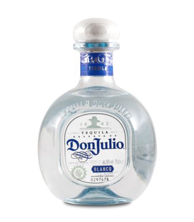 Don Julio Blanco (700ml)