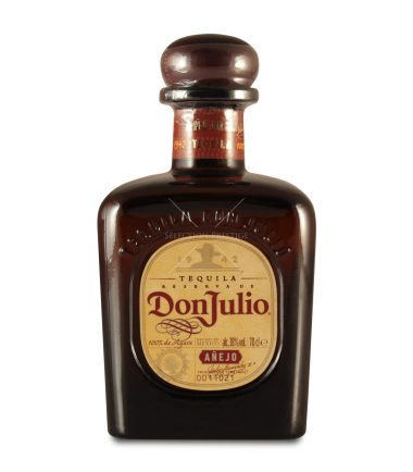 Don Julio Anejo (700ml)