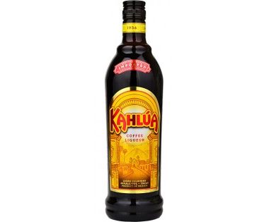 Kahlua (700ml)