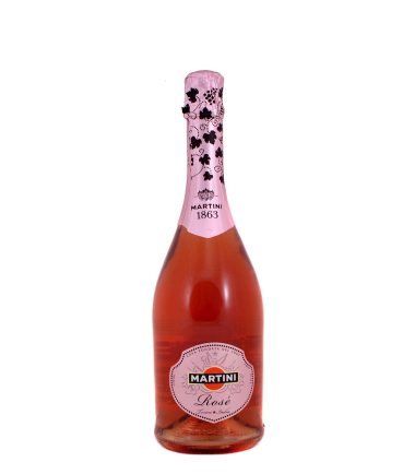 Asti Martini Rose (750ml)