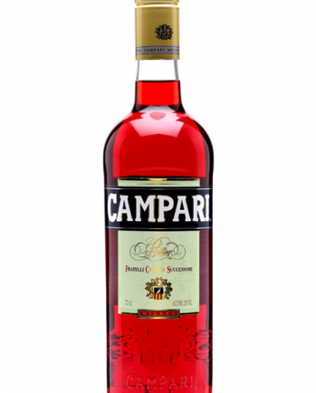 Campari (700ml)