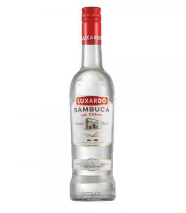 Luxardo λεύκη (700ml)