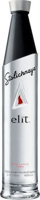 Vodka Stolichnaya Elit (700ml)