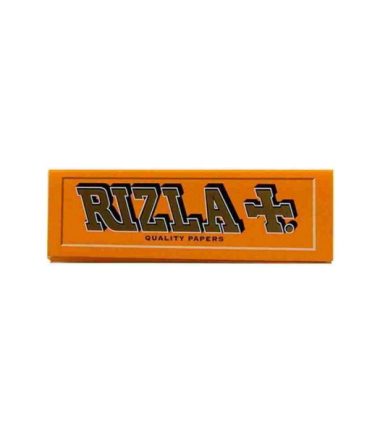 Χαρτάκια Rizla Γλυκόριζα