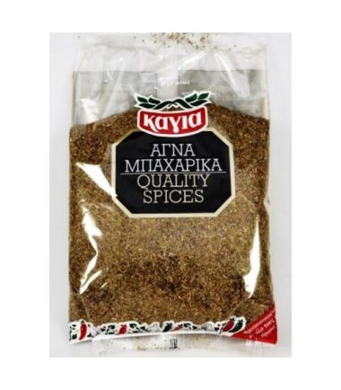 Ρίγανη (50gr)