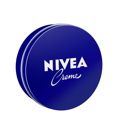 Κρέμα χεριών Nivea (75ml)