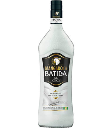 Λικέρ Batida de Coco (700ml)