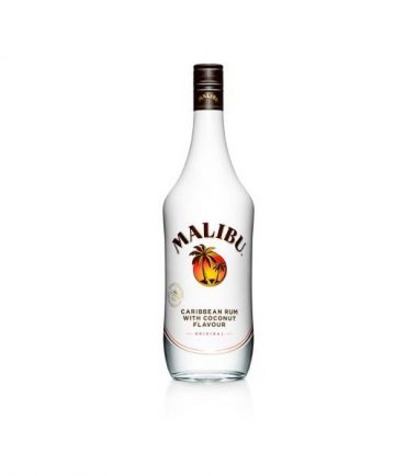 Malibu (700ml)