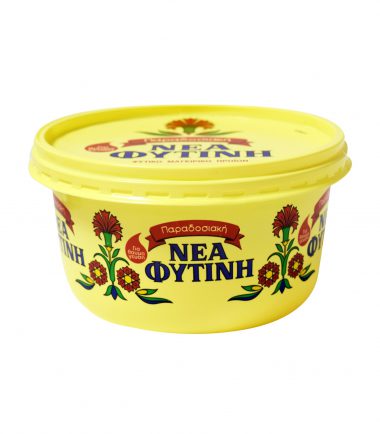 Νέα Φυτίνη (400gr)