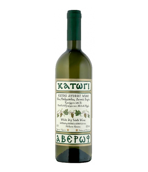 ΚΑΤΩΓΙ-ΑΒΕΡΩΦ-ΛΕΥΚΟ-075-LT