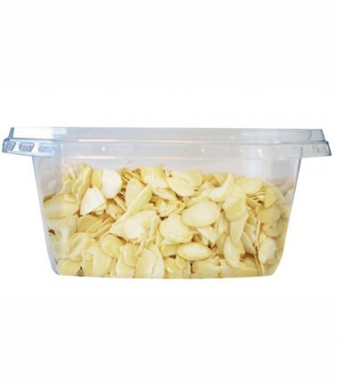 Αμυγδαλόψιχα φιλέ Farmer (100gr)