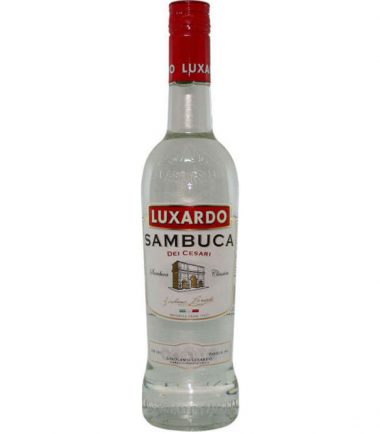 Luxardo λεύκη (700ml)
