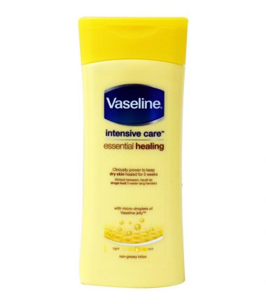 Vaseline (100ml)
