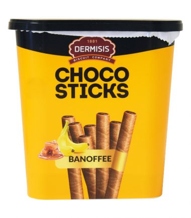 Caprice Classic (250gr)