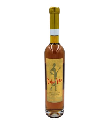 Οίνος Λευκός Μοσχάτο ΡΕΠΑΝΗ Dolce Vita (500ml)