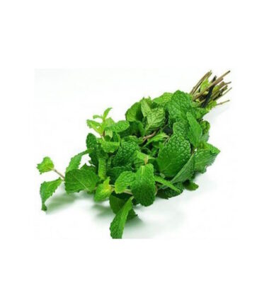 Τσάιβς τεμ (25gr)