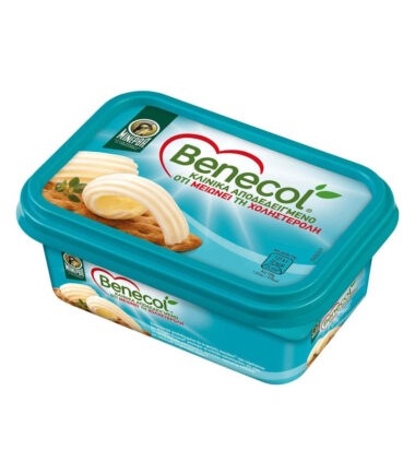 Μαργαρίνη BENECOL (225gr)