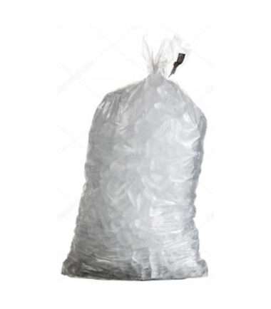 Παγοκύβοι (4κιλ)