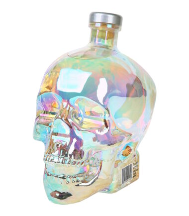 Βότκα Crystal Head Aurora (700ml)