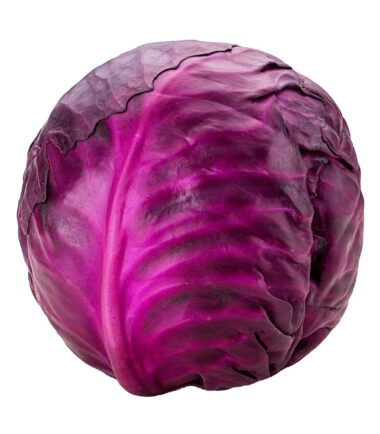 Λάχανο Κόκκινο (ΚΙΛ)