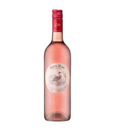 Οίνος Ροζέ PAUL MAS Valmont Rose (750ml)