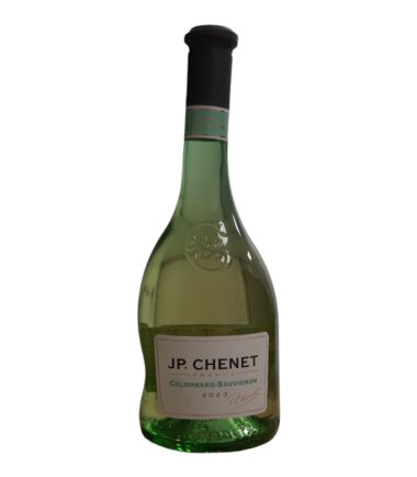 Οίνος Λευκός JP CHENET Colombard-Sauvignon (750ml)
