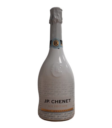 Οίνος Αφρώδης JP CHENET Ice Edition White (750ml)