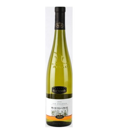 Laugel Alsace Riesling 0.75lt