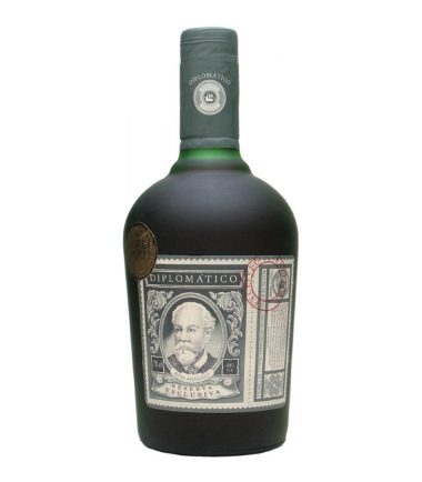 Diplomatico Reserva Exclusiva 0.70lt